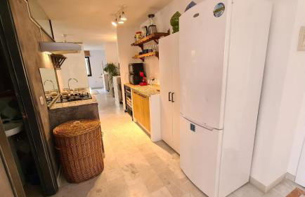 Housing Reding by SharingCo - Foto 7