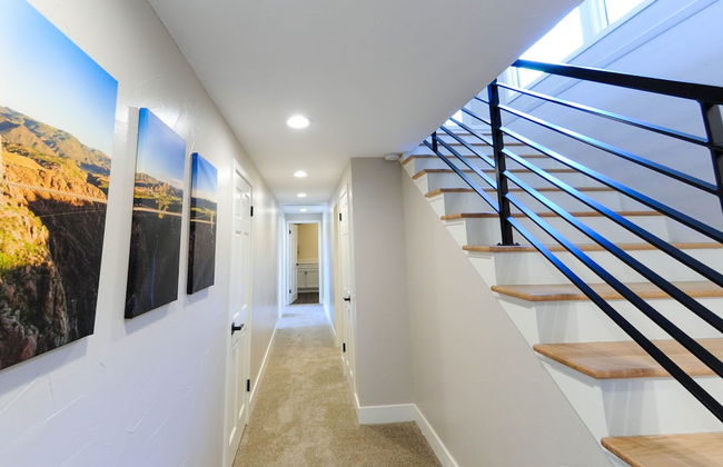 Royal Gorge Cabins - Photo 37