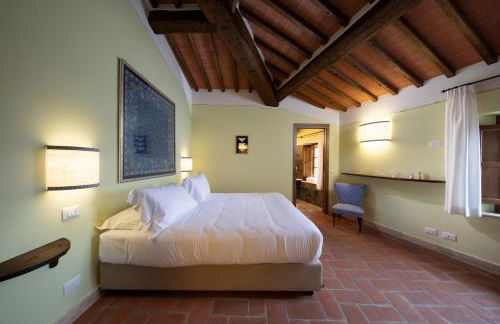 BORGO A MONTI di Sotto - Foto 10