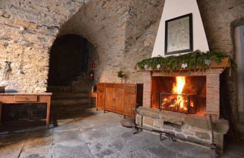 Agriturismo Casa Turchetti - Foto 60