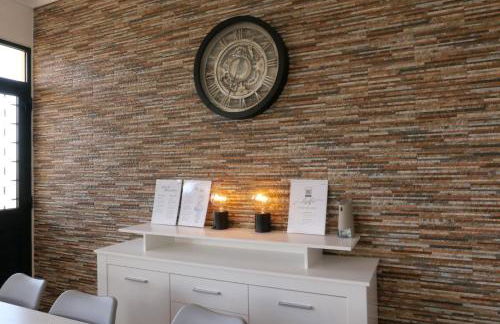 Mill House - Foto 12