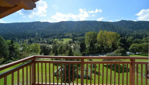 La Casa al Noce - Foto 2, Garden view, Other