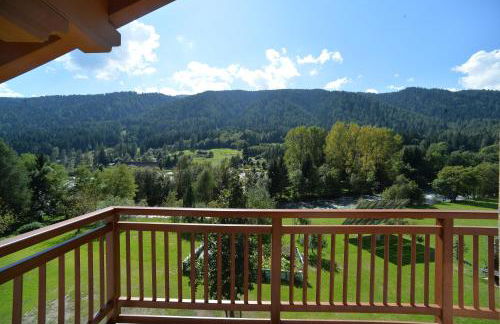 La Casa al Noce - Foto 2