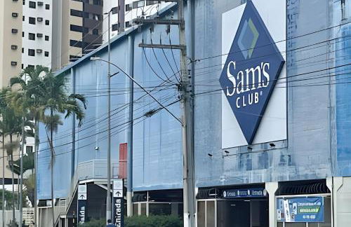 Ceo Lofts & Studios Premium - Foto 72