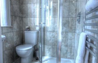Douglas Cottage - Foto 22