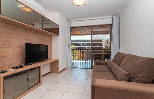 Nannai Residence by AFT - Foto 25