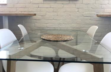 Face à la mer, bel appartement - Foto 4