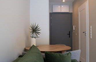 Willa Zieleniec - Foto 53