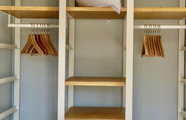 Mimosas - Bel appartement avec une vue imprenable sur la baie - Foto 14