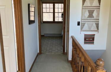 Hannah's Birch Farm 10 Min to Gore Ski Mt. - Photo 40