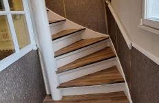 Ferienhaus Hof - Foto 45