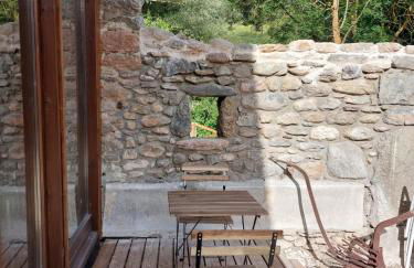 Turisme Rural Ca l'Axai casa 3 - Foto 14