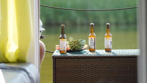 Floss Priepert 2 - Foto 4