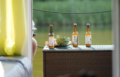 Floss Priepert 1 - Foto 7