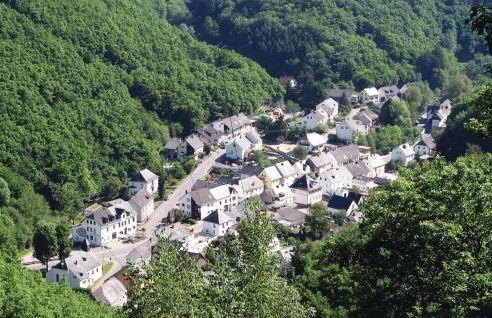 Nice Apartment In Neumagen-Papiermühle - Foto 20