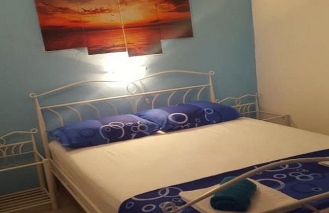 Apartments Katarina - Foto 11