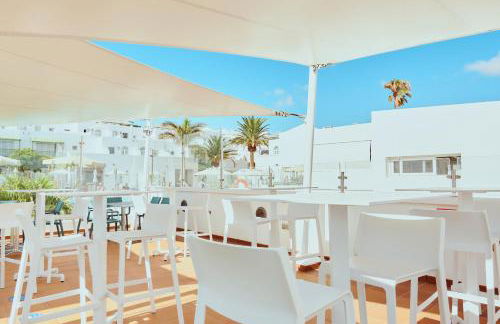 Gloria Izaro Club Hotel - Foto 40