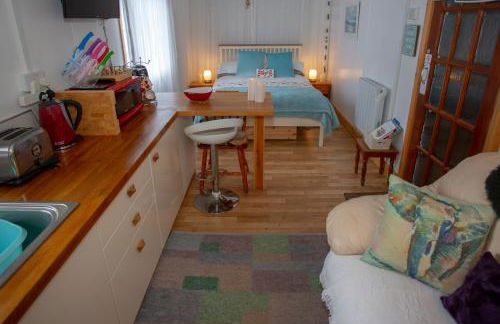 Room with a view - Photo 16