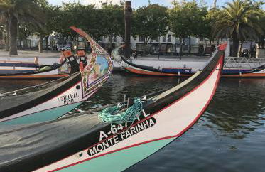 Flamingo Apartment - Foto 20