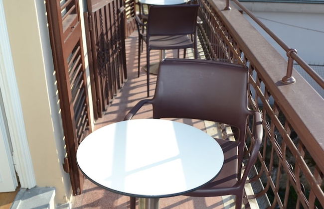 Nonna Adriana - Foto 10