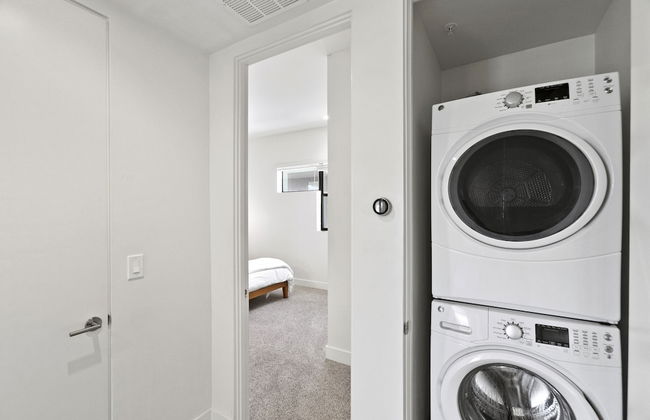 Pueblo Suite - Walk to all things OT Scottsdale - Foto 75