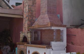 George & Helen's House - Photo 10