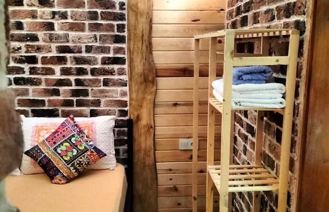 Baran Apart - Foto 50