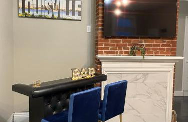 Cozy Home Apartments - Foto 23