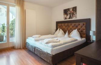 Residence Iris - Photo 71