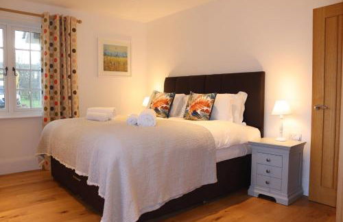 The Anchorage Nables Farm - Foto 20