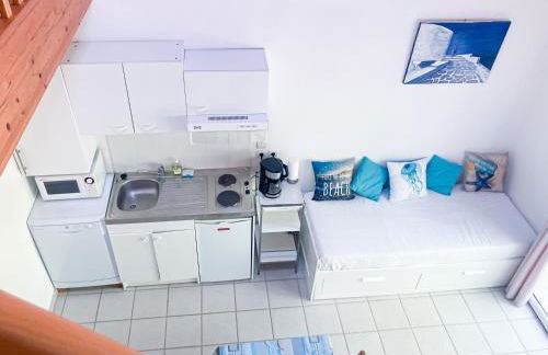 La Morandiere - Foto 21