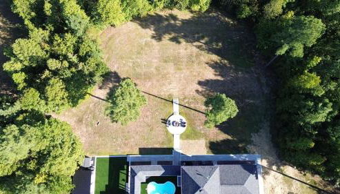 Deerwood Retreat - Photo 3