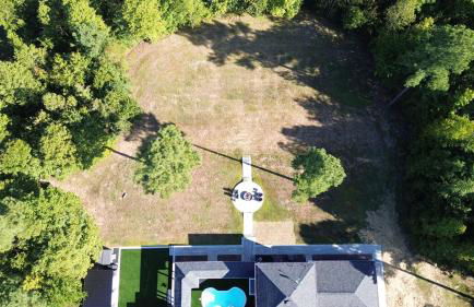 Deerwood Retreat - Foto 3