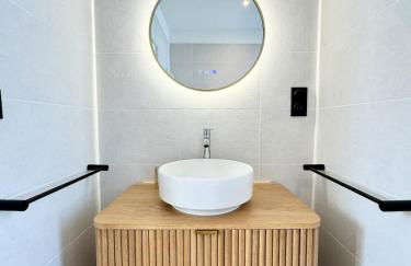 Exceptionnel ! Longère rénovée Archi Cocooning - Foto 40