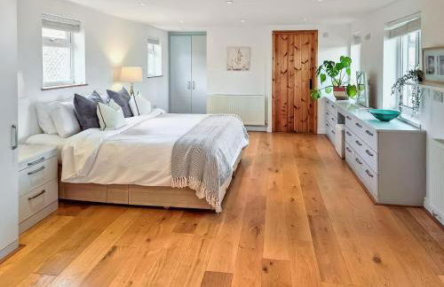 Poplars Cottage - Foto 11