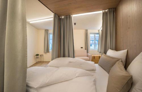 Avia Living Teresa - Photo 7