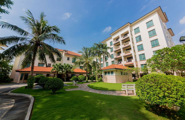 Diamond Westlake Suites - Foto 42