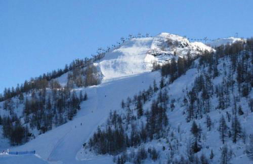 Santa Elisabetta Apartment - Foto 27