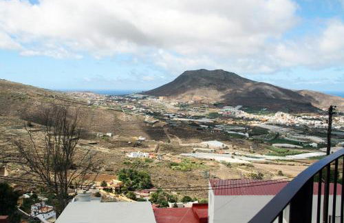 Tonono´s Village - Foto 40