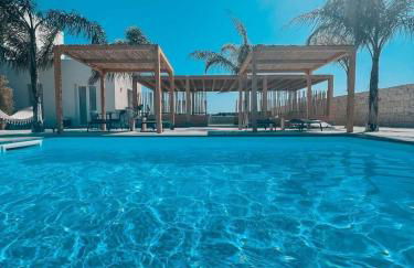 CIRERA SICILY - Foto 11