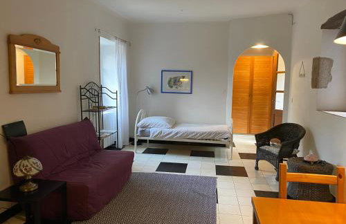 Lou-Pelou - Photo 48