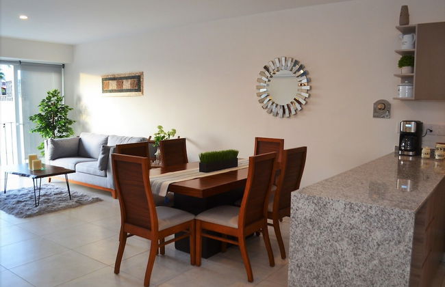 Condo Niza 266 by MDR - Foto 11