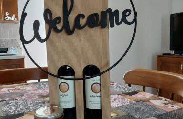 Casa Mandula - Foto 14