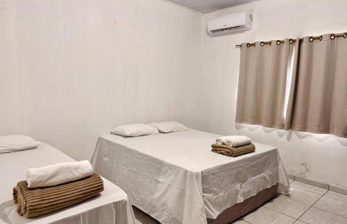 Rancho Piau - Foto 7