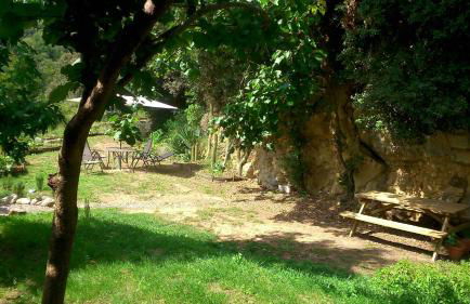 Mas Franch - Foto 50