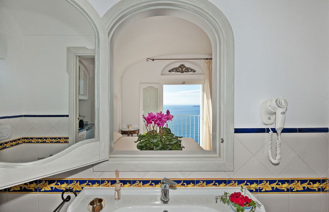 Calanteluna - Foto 74