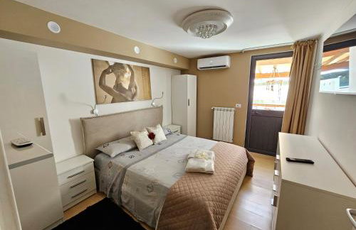 Villa Acqua Dolce - Foto 26