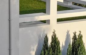 Studio Vasileios-The Best Luxury Guest Room in Spili - Foto 14