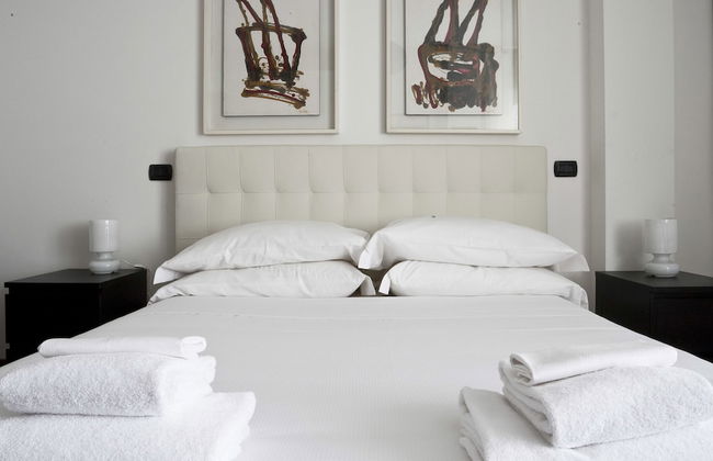 Italianway - Zanella - Foto 4