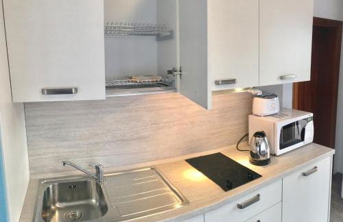 Casa Vittoria - Foto 15